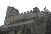 /album/kost/p1010311-jpg/