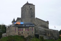 /album/kost/p1010320-jpg/