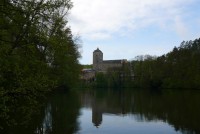 /album/kost/p1010333-jpg/