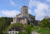 /album/kost/p1010337-jpg/