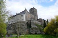 /album/kost/p1010351-jpg/