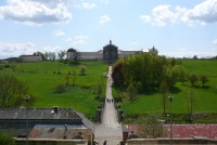 /album/kuks/p1010692-jpg/