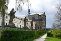 /album/kuks/p1010700-jpg/