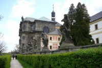 /album/kuks/p1010703-jpg/