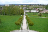 /album/kuks/p1010704-jpg/