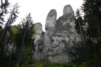 /album/prachovske-skaly/p1010366-jpg/