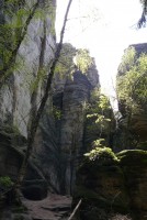 /album/prachovske-skaly/p1010370-jpg/