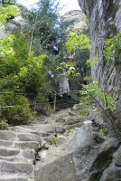 /album/prachovske-skaly/p1010372-jpg/