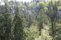 /album/prachovske-skaly/p1010377-jpg/