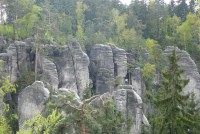 /album/prachovske-skaly/p1010386-jpg/