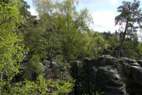 /album/prachovske-skaly/p1010389-jpg/