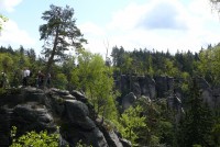 /album/prachovske-skaly/p1010391-jpg/