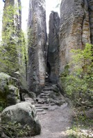 /album/prachovske-skaly/p1010406-jpg/