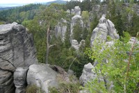 /album/prachovske-skaly/p1010419-jpg/