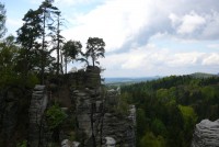 /album/prachovske-skaly/p1010433-jpg/