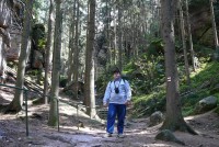 /album/prachovske-skaly/p1010443-jpg/