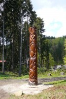 /album/prachovske-skaly/p1010450-jpg/