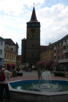 /album/jicin/p1010461-jpg/