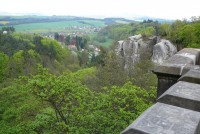 /album/hruba-skala/p1010473-jpg/