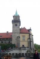 /album/hruba-skala/p1010485-jpg/