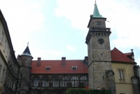 /album/hruba-skala/p1010486-jpg/