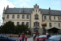 /album/hruba-skala/p1010492-jpg/