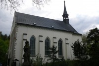 /album/hruba-skala/p1010495-jpg/