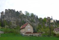 /album/vranov/p1010503-jpg/