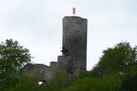 /album/frydstejn/p1010501-jpg/