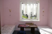 /album/nemojov/p1010522-jpg/