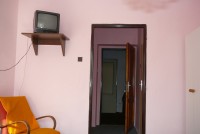 /album/nemojov/p1010524-jpg/