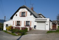 /album/nemojov/p1010525-jpg/