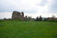 /album/lichnice/p1010844-jpg/