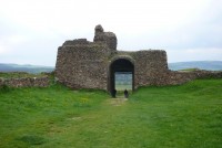 /album/lichnice/p1010855-jpg/