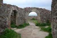 /album/lichnice/p1010862-jpg/