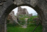 /album/lichnice/p1010867-jpg/