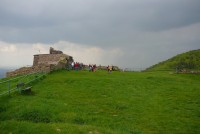 /album/lichnice/p1010872-jpg/