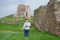 /album/lichnice/p1010876-jpg/