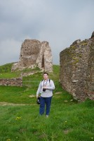 /album/lichnice/p1010877-jpg/