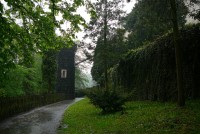 /album/zleby/p1010891-jpg/