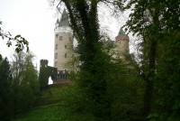 /album/zleby/p1010898-jpg/