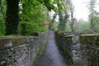 /album/zleby/p1010906-jpg/