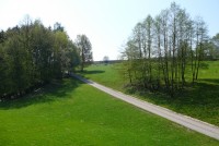 /album/zoo-dvur-kralove/p1010579-jpg/