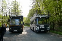 /album/zoo-dvur-kralove/p1010615-jpg/